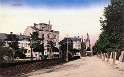 oticka (2)